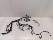 Kabel Motor MG MG ZS () 10873393