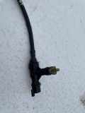 Bremsschläuche VW PASSAT B7 (362) 2.0 TDI 4motion