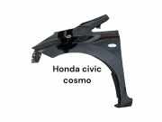 Kotflügel vorne links HONDA CIVIC VII Hatchback (EU, EP, EV) 1.4 iS (EP1)