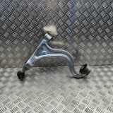 Querlenker links vorne Porsche Panamera 1 (970) 97034105304