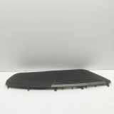 Lautsprecherabdeckung MERCEDES-BENZ GLE (W167) 400D 4MATIC A1676808300