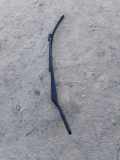 Zierleiste Windschutzscheibe Frontscheibe BMW X5 (E70) xDrive 30 d 7153742