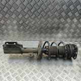 Stoßdämpfer vorne links PEUGEOT 3008 III (KA, KB, KC) E-210 (KCZKZX) 9862851880