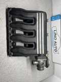 Ansaugbrücke BMW 3 (E46) 320 d 2246942