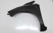 Kotflügel vorne links NISSAN LEAF (ZE0) Electric F31013NAAA