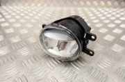Nebelscheinwerfer links vorne Lexus RX 4 (L2) 8122048051