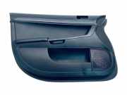 Türverkleidung vorne links MITSUBISHI LANCER VIII Sportback (CX_A) 1.8 (CX3A) 7221A891XB