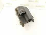 Luftfilterkasten SAAB 9-3 (YS3F) 1.9 TiD 12785074