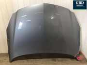 Motorhaube Opel Insignia A (G09) 39059617