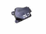 Air Flap Motor VOLVO C30 2.0 D 4N5H19E616