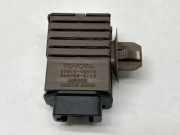 Andere Steuergeräte