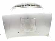 Motorhaube Kia Carnival I (UP)