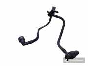 Kraftstoffrücklaufleitung NISSAN QASHQAI / QASHQAI +2 I (J10, JJ10) 2.0 dCi 4WD