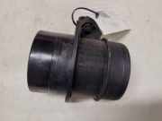 Luftmassenmesser Skoda Octavia II Kombi (1Z) 0281002461