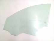 Türscheibe links vorne Mercedes-Benz C-Klasse Cabriolet (A205) 43R00050