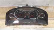 Tachometer Opel Vectra C Caravan (Z02) 13165960