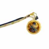 Kraftstoffstandsensor BMW 1 (E87) 120 d 09291001