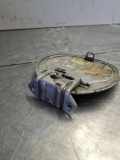 Kraftstofftankdeckel VW SHARAN (7M8, 7M9, 7M6) 1.9 TDI 7M0809905F