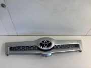 Vorderer oberer Gitter TOYOTA COROLLA Verso (ZER_, ZZE12_, R1_) 2.2 D-4D (AUR10_) 531110F020