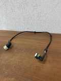 Bremsbelag-Sensor MERCEDES-BENZ E Coupe (C238) E 220 d (238.314) #1128 A2135402905