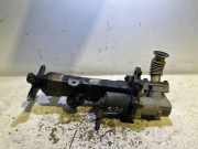 AGR-Ventil VOLVO S60 I 2.4 T5 72299609