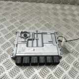 Motorsteuergerät BMW X6(G06) xDrive 30 d 7102358 0281040050