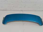 Heckklappenspoiler NISSAN QASHQAI II (J11, J11_) 1.2 DIG-T