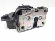 Türschloss hinten rechts RENAULT LAGUNA I (B56_, 556_) 2.2 D (B56F/2)