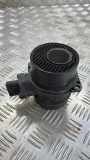 Luftmassenmesser Ford Galaxy (CK) 0281002461