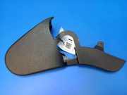 Details zur Sitzverkleidung MERCEDES-BENZ C (W204) C 200 CDI (204.007, 204.006) A2049181030 A2049180416