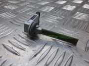 Temperatursensor AUDI A4 Cabrio (8H7, B6, 8HE, B7) 3.0 TDI quattro 4b0820539 1508062155