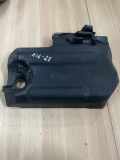 Motorabdeckung FORD TRANSIT CUSTOM 2.2 TDCi CC1Q-9U550-AB