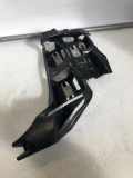 Stoßstangenhalter hinten rechts MERCEDES-BENZ GLE (W167) 400D 4MATIC A1678804000
