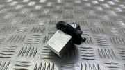 Blower Fan Relay MAZDA CX-5 (KE, GH) 2.2 D KD47A03