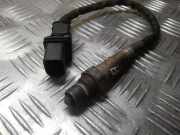 Sauerstoffsensor (Lambdasensor) HYUNDAI TUCSON (JM) 2.0 CRDi 4WD 393502A400