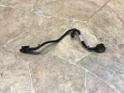 Klopfsensor MERCEDES-BENZ B (W246, W242) B 200 CDI (246.201) A0071531228