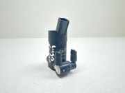 Elektromotor für Scheinwerferreinigung Ford Focus II (DA, DP, HCP) 1S7117K624FE