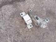 Motorhalter rechts DACIA DUSTER Furgon 1.6 SCe 115 11210586