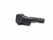 Scheibenwaschdüse Volvo S80 II (124) 30796027