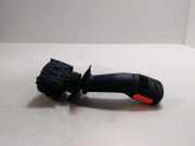 Wischergriff BMW 5 Touring (E39) 530 d 01200920 8360879