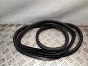 Türgummi rechts hinten Nissan Juke (F15)