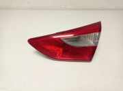 Rückfahrleuchte rechts Hyundai i30 II (GD) 92404A50