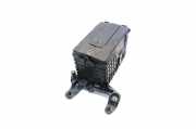Batterieaufnahme VW Caddy III Kombi (2KB) 1K0915325B