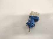 Sensor für Gaspedalstellung Ford Transit Kasten (FA) 3M5T9C872AC