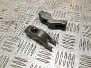 Dichtung für Düsenhalter Opel Astra J GTC ()