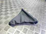 Handbremshebel Opel Astra K (B16) 39128852