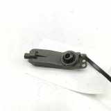 Kamera auf der linken Seite TESLA MODEL S P100D AWD 1069104-00-D