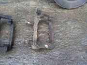 Halter für Bremssattel Nissan Primera Hatchback (P12)