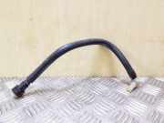 Kraftstoffrohr PEUGEOT 4007 (GP_) 2.2 HDi