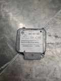 Airbag-Steuergerät VW TRANSPORTER IV Furgon (70XA) 2.4 D 6N0909603
